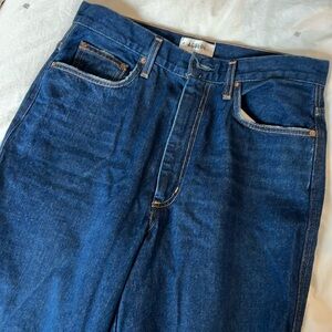 Agolde - brand new! Never worn